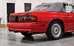 1990 RX-7 Thumbnail 67