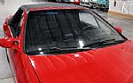 1990 RX-7 Thumbnail 73