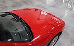 1990 RX-7 Thumbnail 74