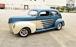 1939 Coupe Thumbnail 2