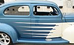 1939 Coupe Thumbnail 44