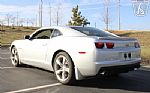 2010 Camaro Thumbnail 19