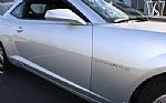 2010 Camaro Thumbnail 42