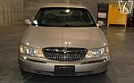 1999 Continental Thumbnail 8