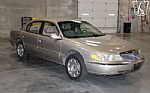 1999 Continental Thumbnail 7