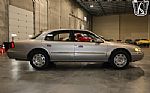 1999 Continental Thumbnail 22