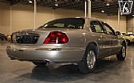 1999 Continental Thumbnail 21