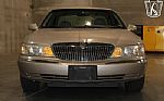 1999 Continental Thumbnail 24