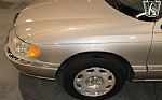 1999 Continental Thumbnail 26