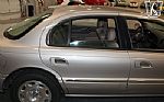 1999 Continental Thumbnail 32