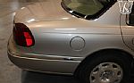 1999 Continental Thumbnail 31