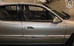 1999 Continental Thumbnail 33