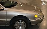 1999 Continental Thumbnail 34