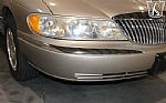 1999 Continental Thumbnail 38