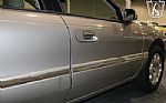 1999 Continental Thumbnail 43