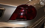 1999 Continental Thumbnail 46