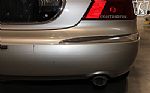 1999 Continental Thumbnail 51
