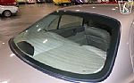 1999 Continental Thumbnail 50