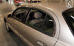 1999 Continental Thumbnail 56