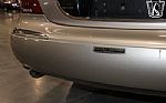 1999 Continental Thumbnail 52
