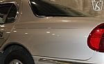 1999 Continental Thumbnail 54