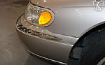 1999 Continental Thumbnail 65