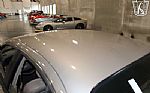 1999 Continental Thumbnail 61