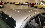 1999 Continental Thumbnail 63