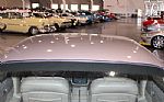 1999 Continental Thumbnail 62