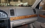 1999 Continental Thumbnail 73