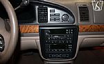 1999 Continental Thumbnail 72