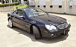 2006 SL-Class SL500 Thumbnail 29
