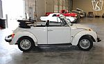 1978 Beetle Super Beetle Convertibl Thumbnail 6