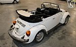1978 Beetle Super Beetle Convertibl Thumbnail 13