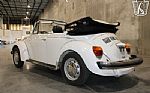 1978 Beetle Super Beetle Convertibl Thumbnail 18