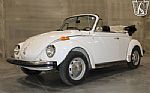 1978 Beetle Super Beetle Convertibl Thumbnail 16