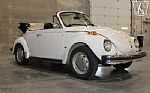 1978 Beetle Super Beetle Convertibl Thumbnail 22