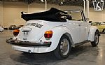 1978 Beetle Super Beetle Convertibl Thumbnail 20