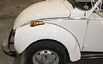 1978 Beetle Super Beetle Convertibl Thumbnail 25