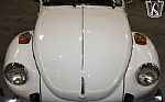1978 Beetle Super Beetle Convertibl Thumbnail 24