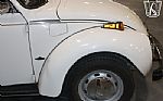 1978 Beetle Super Beetle Convertibl Thumbnail 31