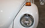 1978 Beetle Super Beetle Convertibl Thumbnail 32