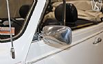 1978 Beetle Super Beetle Convertibl Thumbnail 52