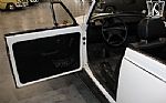 1978 Beetle Super Beetle Convertibl Thumbnail 68