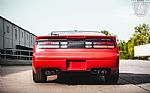 1991 300ZX Twin Turbo Thumbnail 14
