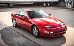 1991 300ZX Twin Turbo Thumbnail 21