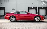 1991 300ZX Twin Turbo Thumbnail 20
