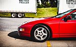 1991 300ZX Twin Turbo Thumbnail 27