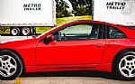 1991 300ZX Twin Turbo Thumbnail 28