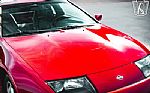 1991 300ZX Twin Turbo Thumbnail 39